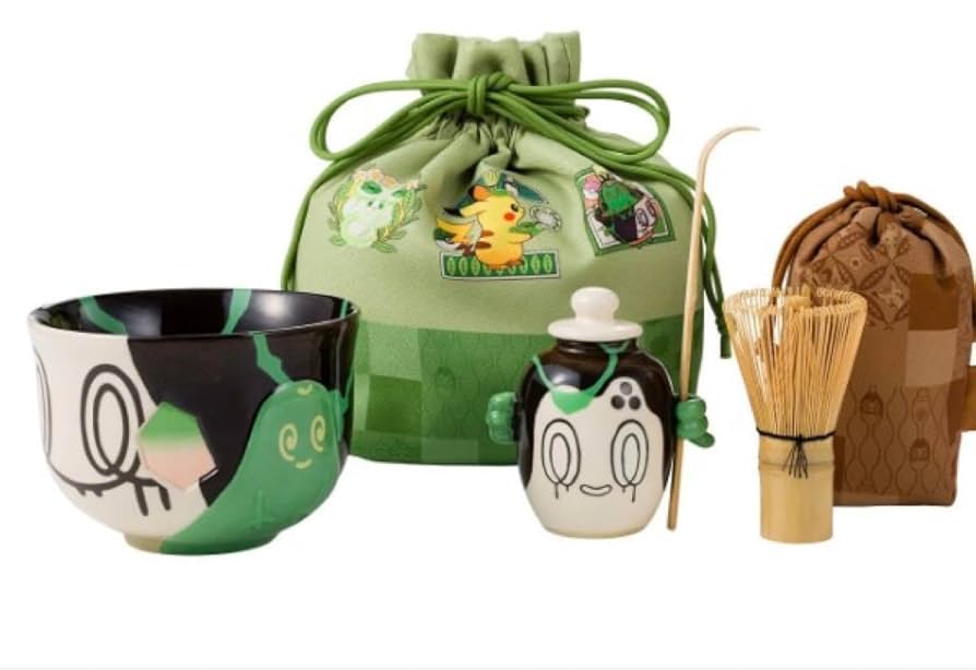 ポケモン 喫茶チャデス おでかけ喫茶セット Amazon | 喫茶チャデス おでかけ喫茶セット | セット | おもちゃ