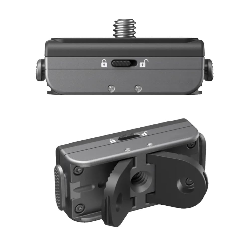 Amazon | Insta360 X3/X4/Ace Pro 2/Ace Pro/Ace/ONE RS/ONE R 用 