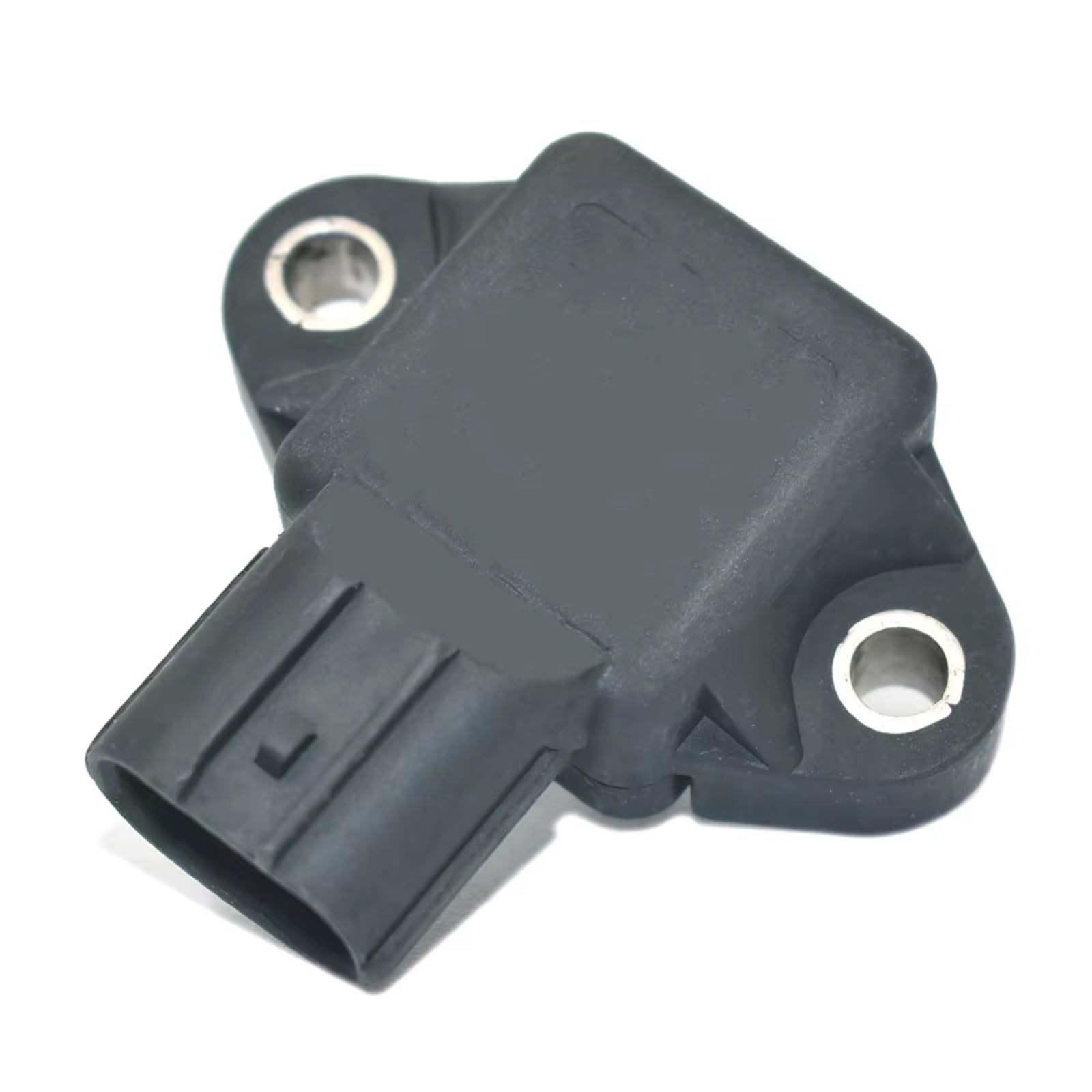 Sensor TPS Sensor Válvula Acelerador Sensor Posición Acelerador Pedal Acelerador Cuerpo Acelerador 07980-5800 Para Passport 1998 1999 2000 2001 2002 2003 2004