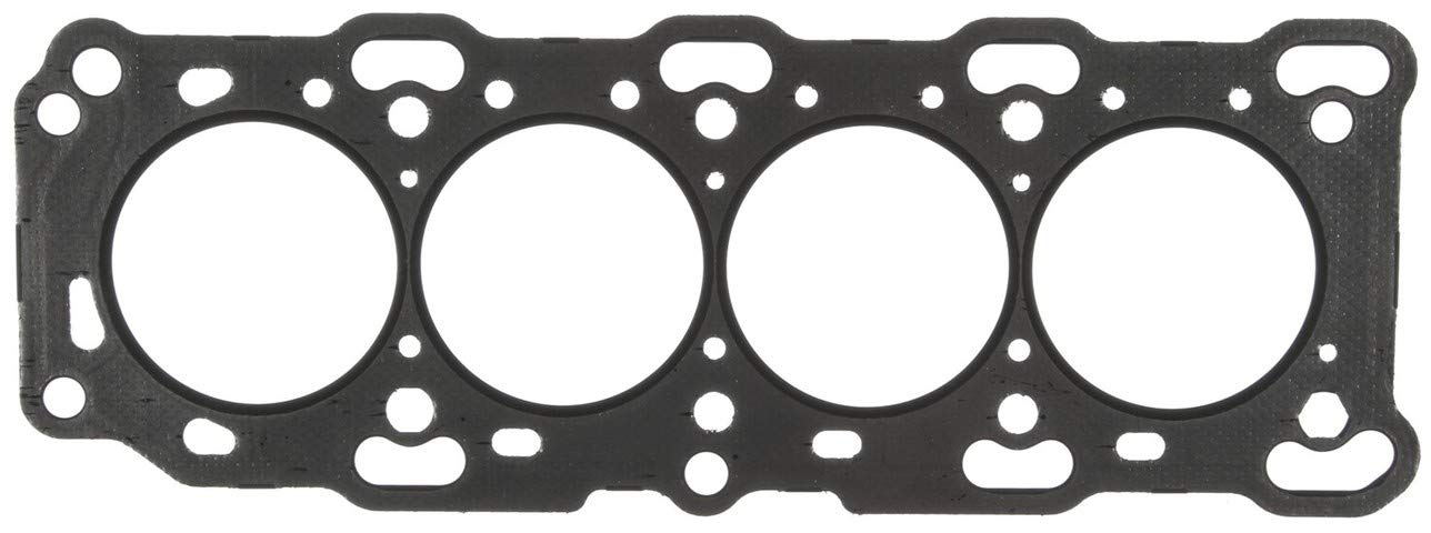 Mahle Original 5929 Motor Culata Junta