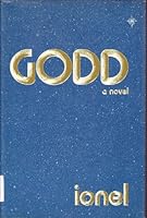 Godd B0006CFX22 Book Cover