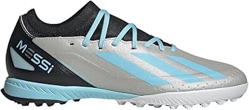 Amazon.co.jp: adidas トレーニングシューズ エックス クレイジー