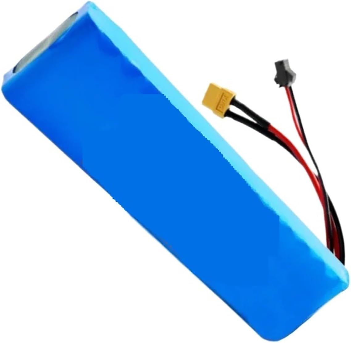 電動自転車バッテリー、 36V 20Ah 10S2P 充電式バッテリーパック 20000mAh 修正された自転車電気自動車 42V