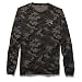 Under Armour Men's UA Rival Fleece Crew Medium Rough