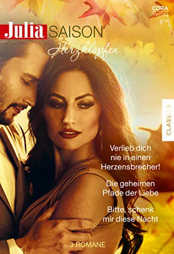 Julia Saison Band 57 Julia Saison Band 57