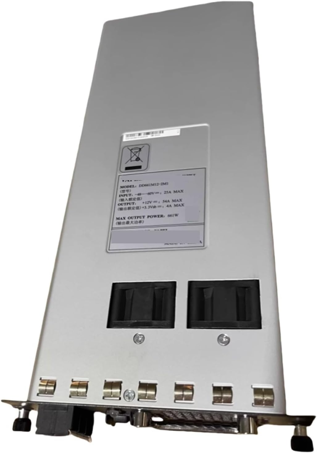 ★【一部難有】FFアートミュージアム　スペシャルエディション全81枚 ☆【一部難有】FFアートミュージアム スペシャルエディション全81枚