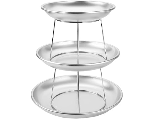 Top-Notch Seafood Towers: Elevate Your Seafood Experience with the Best Options