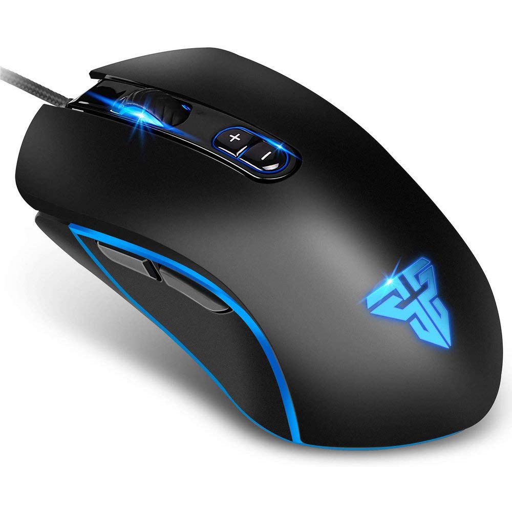 Amazon.co.jp: FANTECH (ファンテック) ベーシック 有線 ゲーミング