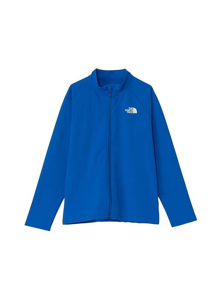 Amazon.co.jp: THE NORTH FACE(ザノースフェイス) 長袖
