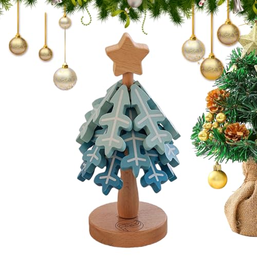 ؐc[~Zbg,zbg|bgz_[ e[ufR[V | NX}Xc[R[X^[Zbg,ƒAXgAAp[gALb`AAݕAMAA{Ep