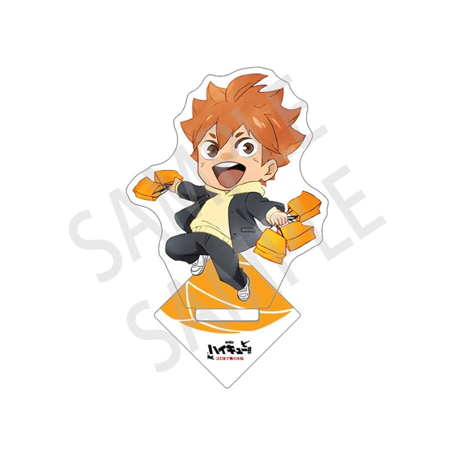 佐藤陽　アクリルスタンドセット 楽天市場】Sexy Zone 【 アクリルスタンド （ 佐藤勝利