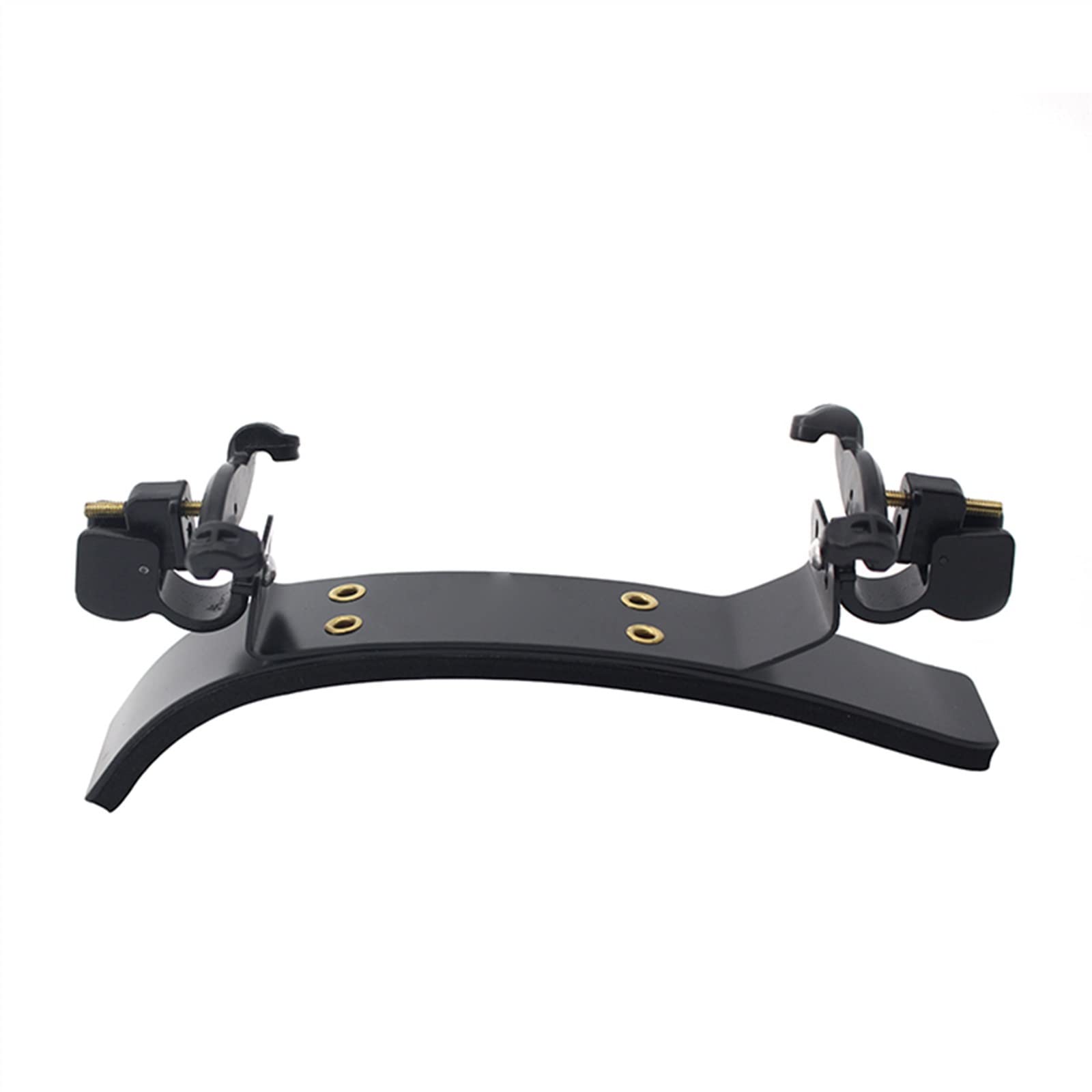 Accesorios De Violín Profesional Almohadilla De Hombro De Violín Reposabrazos De Violín Suave Ajustable Profesional Accesorios Violín (Color : 1/4-1/8)
