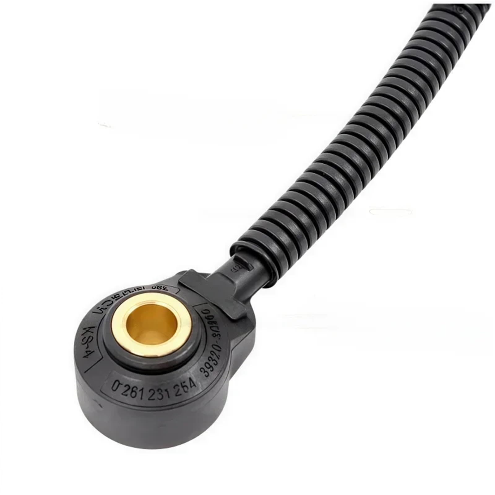 Amazon.com: Knock Sensor Left Right for Sorento Veracruz 39320