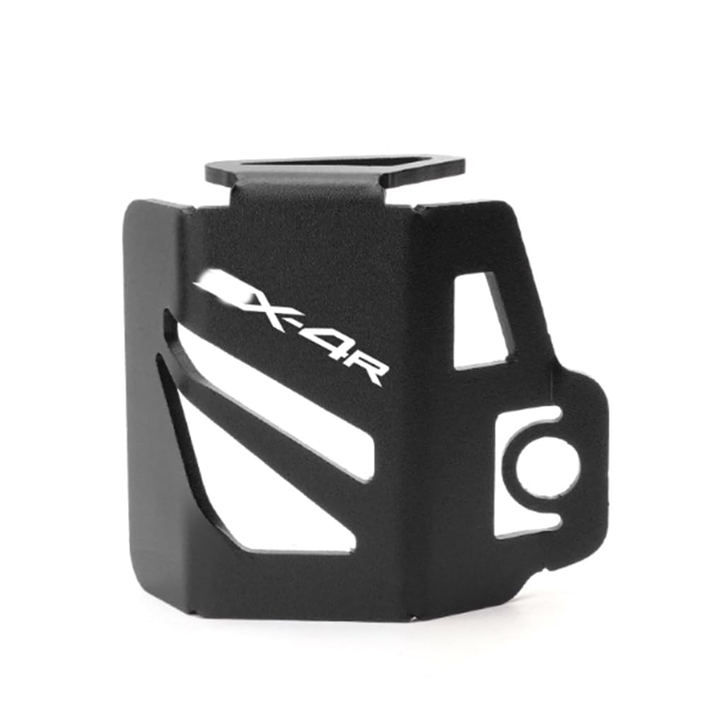 【専用様】 Amazon | BOFOMTT FOR ZX-4R zx4r アクセサリー 保護カバー オートバイ