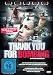 Produktbild Thank You For Bombing