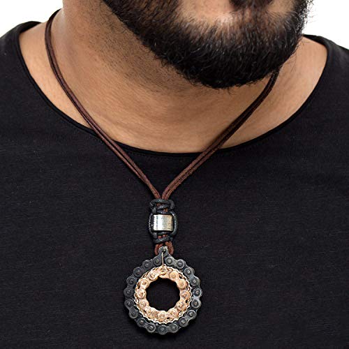 Stylish Chain Necklace for Women