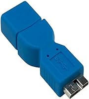 Vista 1 de SANOXY Impermeable Bolsa Subacuática Bolsa Seca Pack Funda Para Teléfonos Inteligentes 4.7" Negro