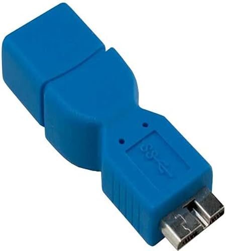 SANOXY Impermeable Bolsa Subacuática Bolsa Seca Pack Funda Para Teléfonos Inteligentes 4.7" Negro