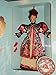 Mattel Chinese Empress