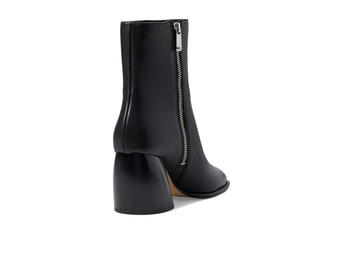 Amazon.com | Michael Kors Women's Maude Bootie Fashion Boot