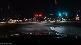 Review Image by Mike Baldwin Mike Baldwin