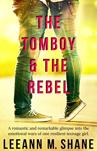 The Tomboy & the Rebel
