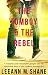The Tomboy & the Rebel