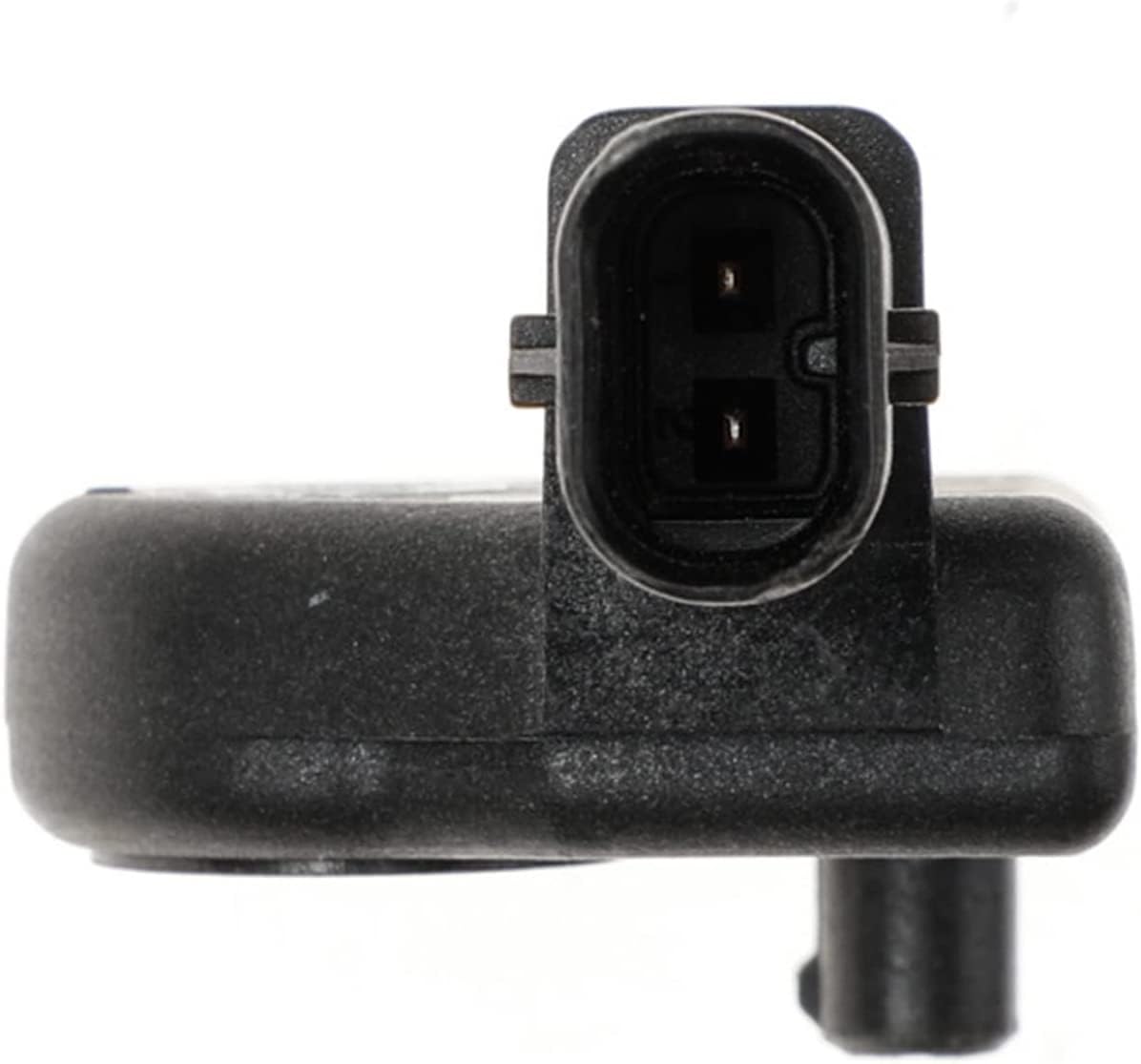 Amazon.com: KNKQZXVDF Car Auto Accessorie Acceleration