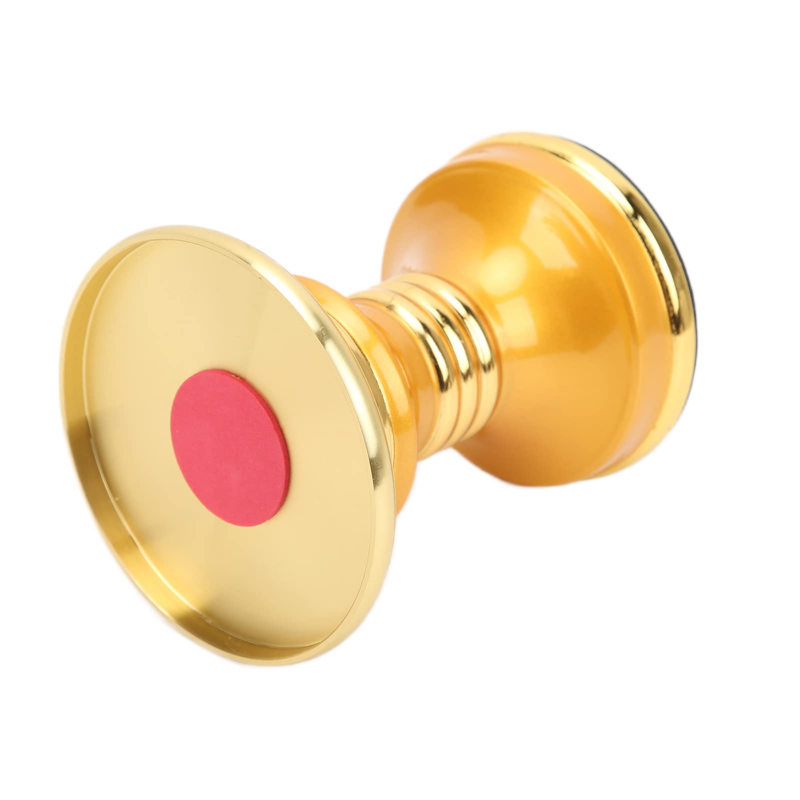 Lotus Candle Holder, Sturdy Metal Candle Holder Stable with Elegant Design for Everyday Use