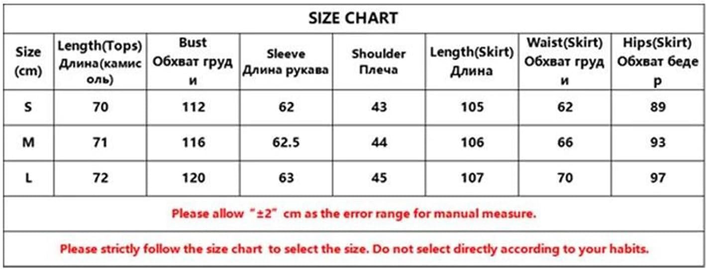 Women’S Summer Solid Matching Sets Blazer Long Skirt Elegant Spring Outfit 2 Piece Outfits Business Casual Suit Sets
