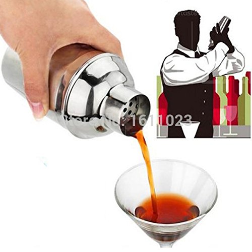 750CC Wine Beverage Mixer European Bar Supplies Amazon.in Home & Kitchen