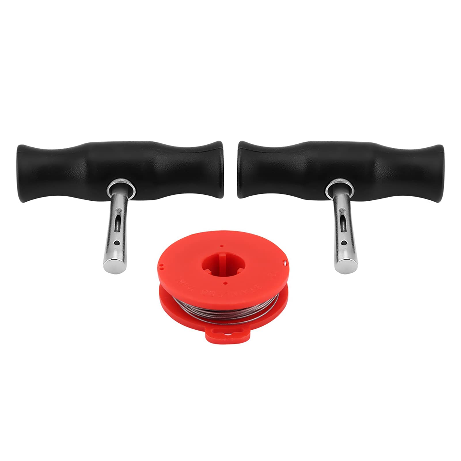 Yctze Outil de démontage de Pare Brise ression de Pare-Brise Outil de Pare-Brise Outil de Verre Automatique Outil pour enlever Les vitres de Pare-Brise Outil de Coupe de Pare-Brise Outil Yctze Outil de démontage de Pare Brise ression de Pare-Brise Outil de Pare-Brise Outil de Verre Automatique Outil pour enlever Les vitres de Pare-Brise Outil de Coupe de Pare-Brise Outil