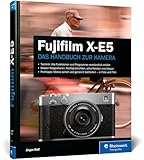 Rheinwerk Fotografie