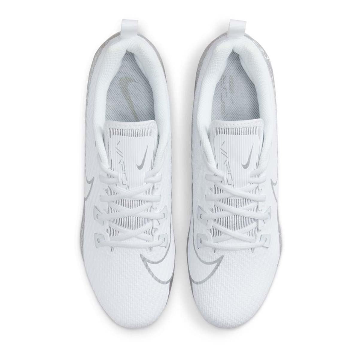 Amazon.co.jp: Nike メンズ Vapor Edge Speed 360 2 成形フットボール