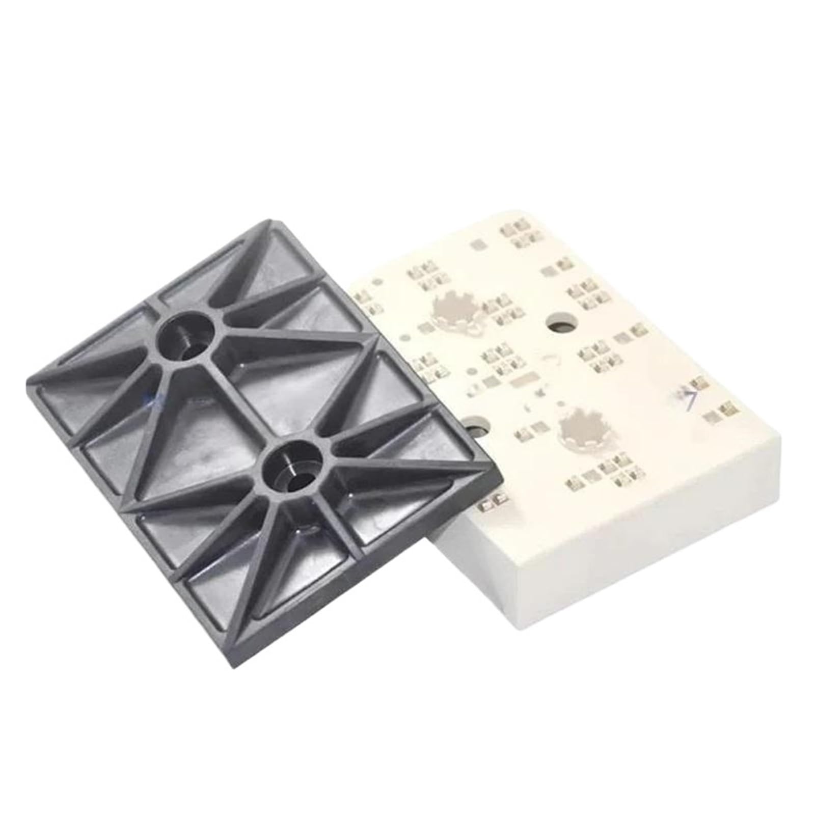 TPKMVGAP 1pcs SKIIP31NAB12T49 rectifier bridge Module