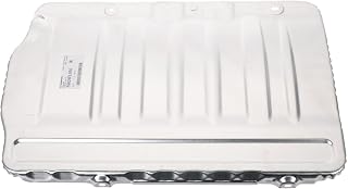 Genuine OEM 2018-2023 For Subaru Crosstrek exhoust Floor Pan Heat Shield 59024FL050