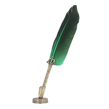 ゆ*ち様 羽生結弦　Haier 　ポスター&タッチペン付き3色+スリムペン　ハイ you-mit-sex3t-2400.jpg