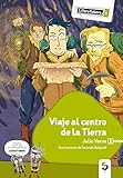 Letra Impresa