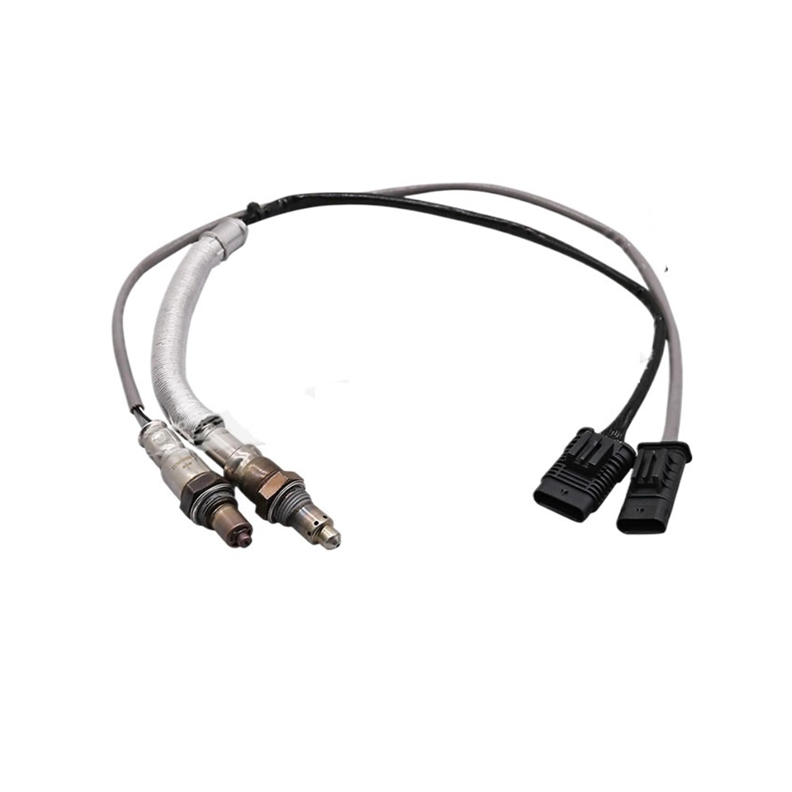Amazon.com: WWEIMNS 2PCS Oxygen Sensor O2 Sensor Lambda Sensor 