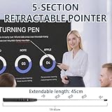 L.StarryIsland B0FVV52X2G lato 3