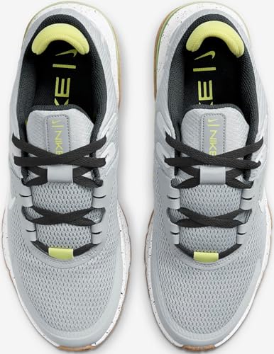 Image of Nike Men's Air Max Alpha Trainer 4 Gymnastics Shoe