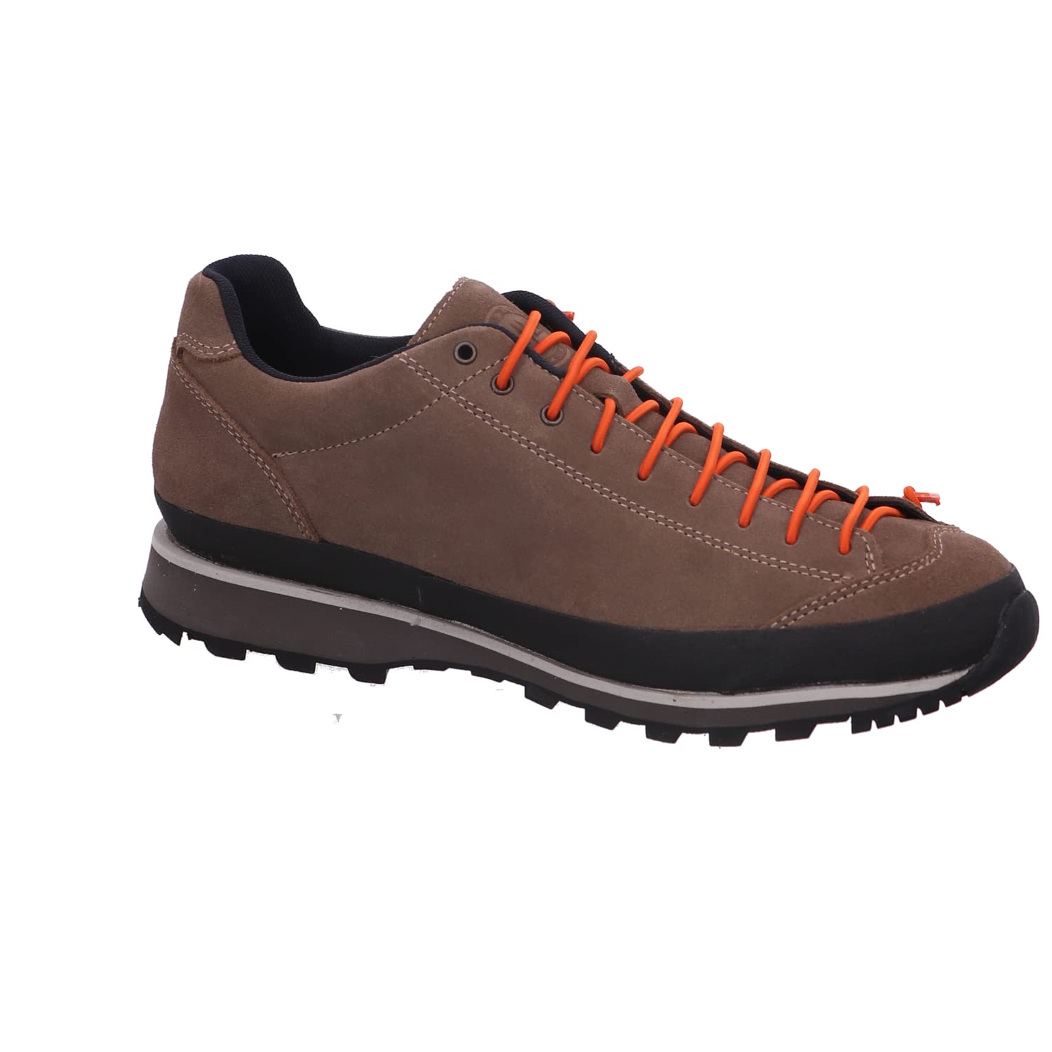 Lomer Slip-On Trekkingsneaker