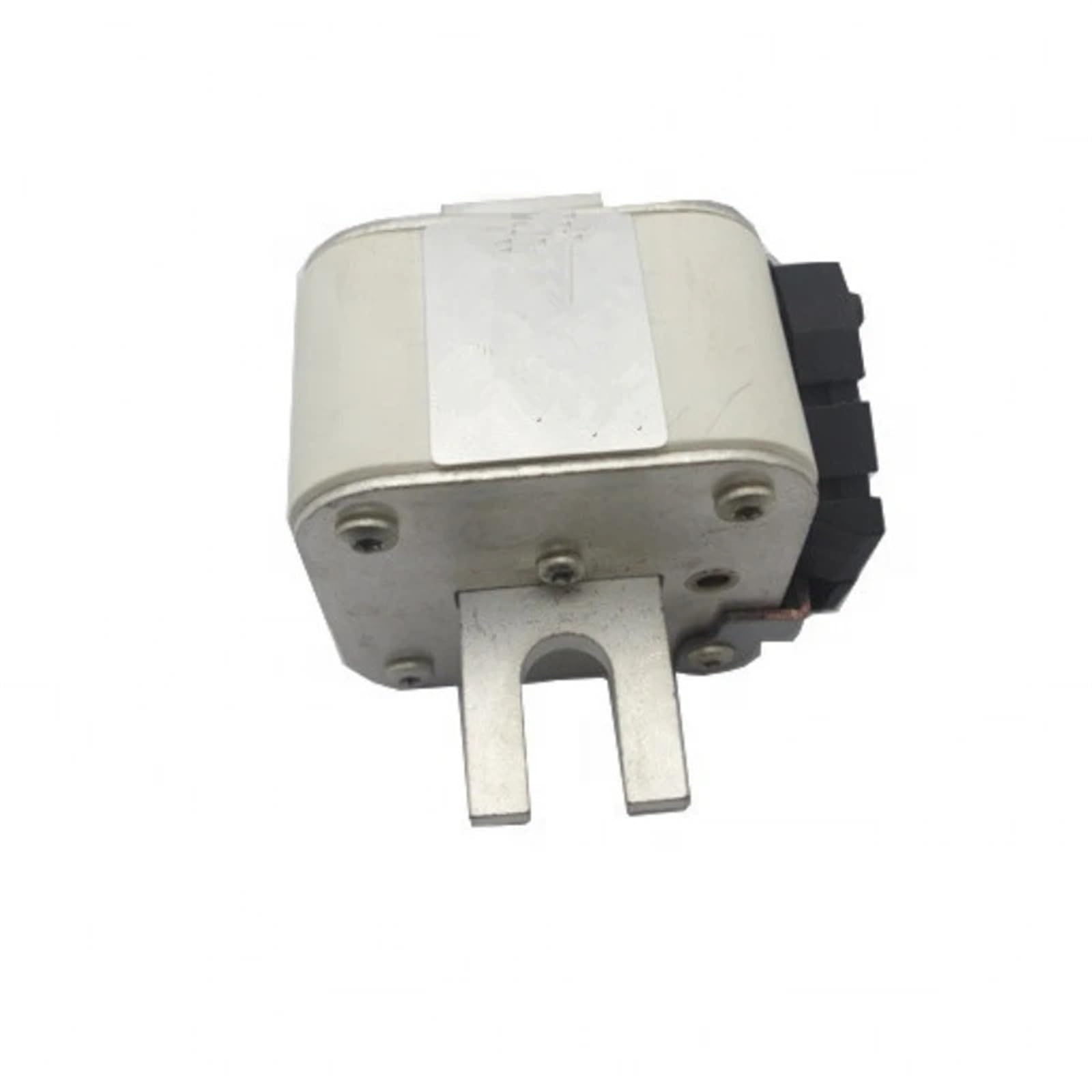 VSPPJYFG 170M5118 Semiconductors auto Fuse 690V 1250A Ceramic Fuse 170M5118 dc Fuse