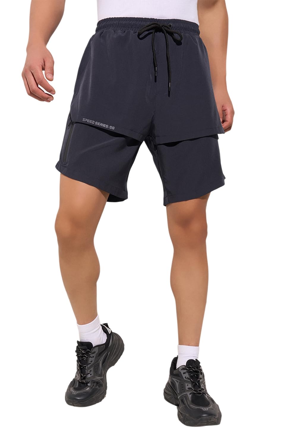 ajile by pantaloons Men's Boxer Shorts-picture-55
