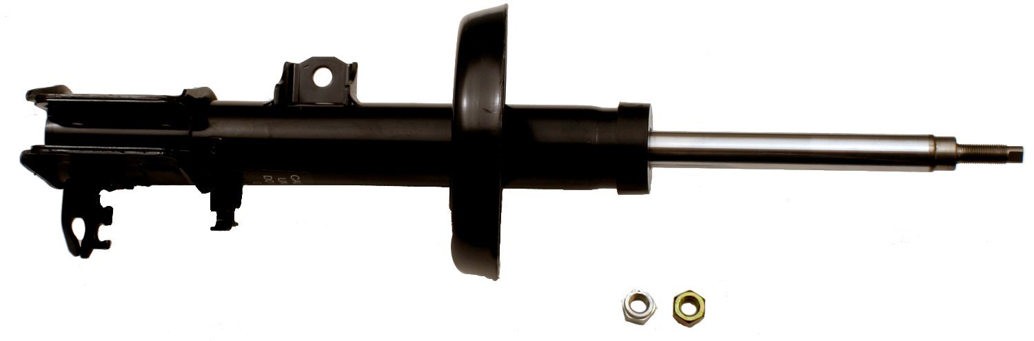 Gabriel G56795 Ultra Struts - 1 Pack