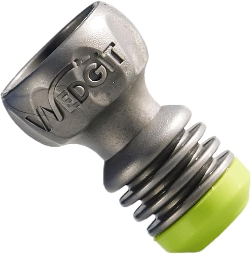 Quick Tap Connector, 21 mm Size