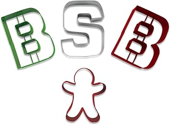 Amazon.com: Backstreet Boys Official: Accessories