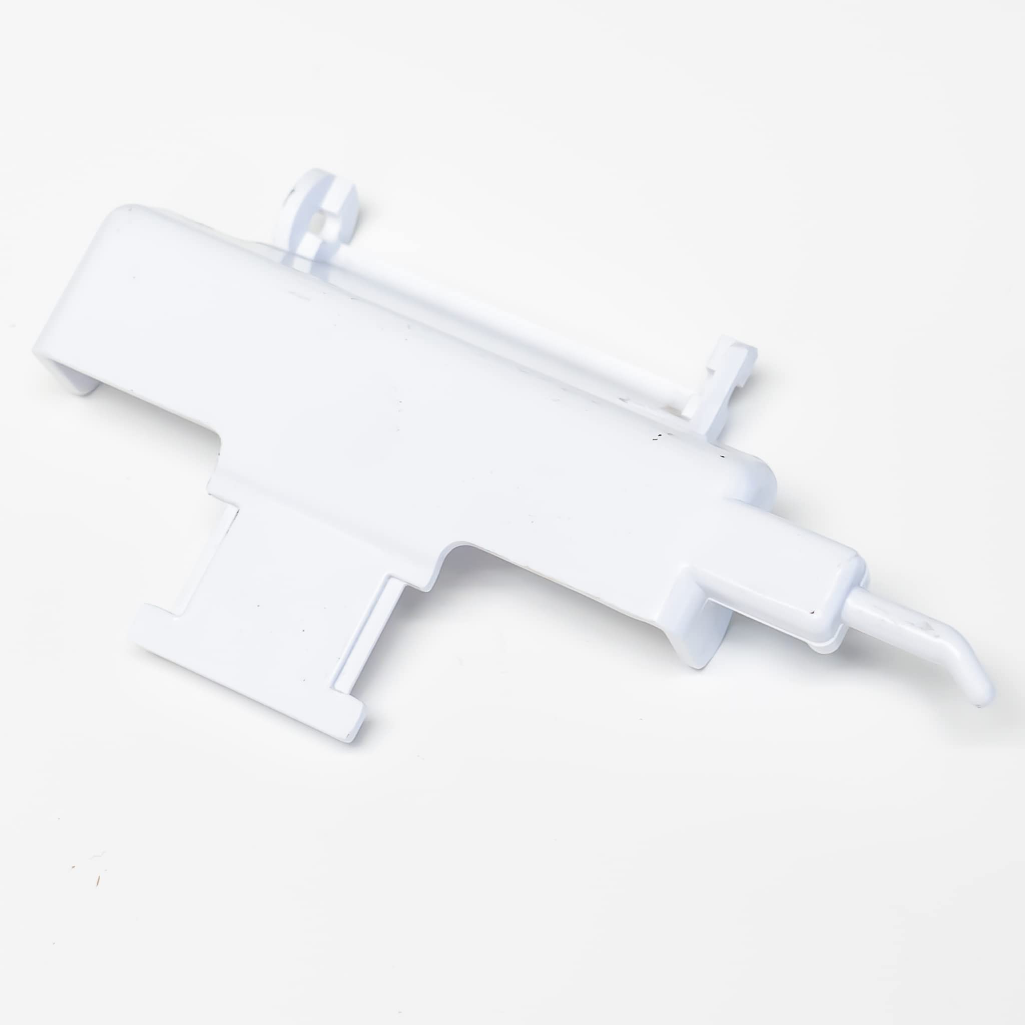 Amazon.com: Choice Parts 8201756 Refrigerator Ice Door Chute Kit