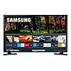 SAMSUNG-UE32T4305-TV-LED-HD-Ready-32-pouces-Smart-TV samsung ue32t4305 tv led hd ready 32 pouces smart tv