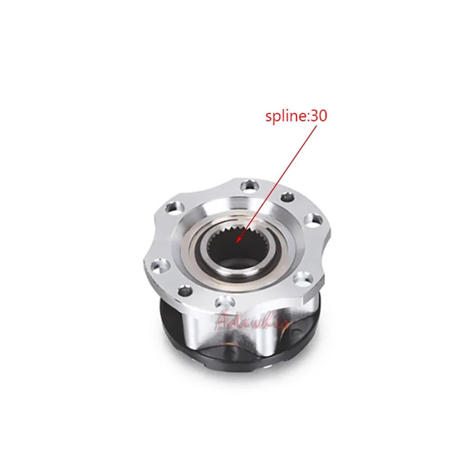 はるぞー Amazon.com: HJeie 1pcs 43530-60042 MT Manual Free Wheel